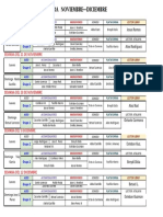 Formato Reuniones PDF