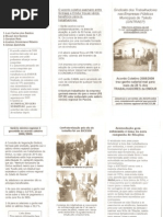 Informativo2008-2009