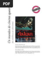 11_Os_mundos_do_cinema_queer.pdf