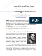 ARTIGO7-Alcides.Freire.Ramos.pdf