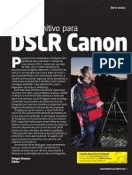 Canon.pdf