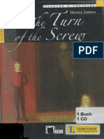 BCL 5 - The Turn of The Screw PDF