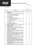 KUMPULAN SOAL KONSEP KEBIDANAN.docx