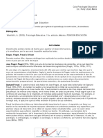 Guia-didactica-2-Psicologia-educativa.docx