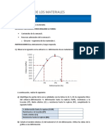 05 Tarea Set1