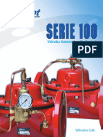DOROT Serie 100