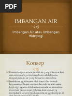 Kesan-kesan Akitiviti Industri Perkilangan Terhadap Alam  Kesan-kesan Akitiviti Industri Perkilangan Terhadap Alam