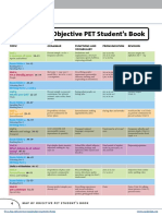 objective-pet2-intermediate-for-schools-pack-without-answers-table-of-contents.pdf