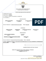 Demanda Laboral Efra Ramirez (Recuperado Automáticamente)