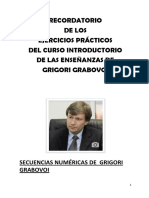 GRABOVOI-RECORDATORIO-argentina2017