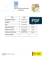 Dso Cl Wp Content Up Lector Cuarto 2013 PDF