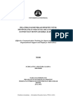 digital_20307906-T 31398-Pelatihan komunikasi-full text.pdf