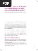 gestão em saúde fiocruz