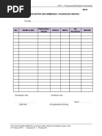 Pengalaman Menyaksikan Kemalangan Jalan Raya Pengalaman Menyaksikan Kemalangan Jalan Raya