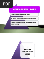 Kesan-kesan Akitiviti Industri Perkilangan Terhadap Alam 