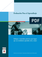 Evaluacion_para_el_aprendizaje.pdf