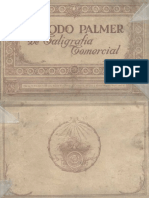 8952381-Metodo-Palmer.pdf
