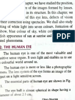 Human_eye_1