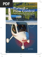 Download Airflow by piramojr SN36822050 doc pdf