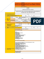 2.1_RESUMEN_EJECUTIVO_20170324_163451_575