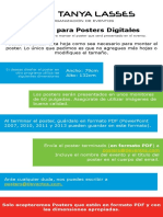 plantilla-para-posters-digitales-1.pptx