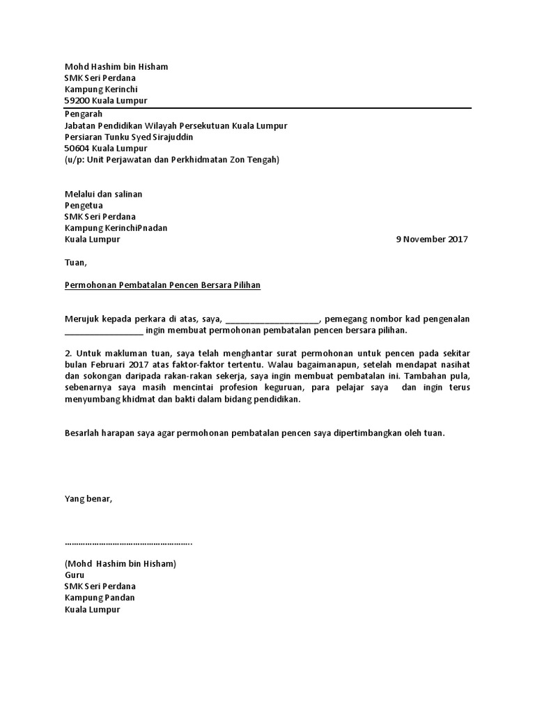 Appsjohor Moe Gov My