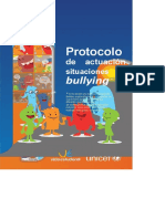 protocolo de actuación en situaciones de bullying.docx