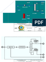 PLANOS SIMULACION