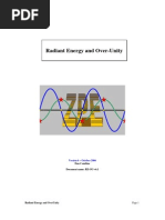Download Combine by gudlar59 SN36822168 doc pdf