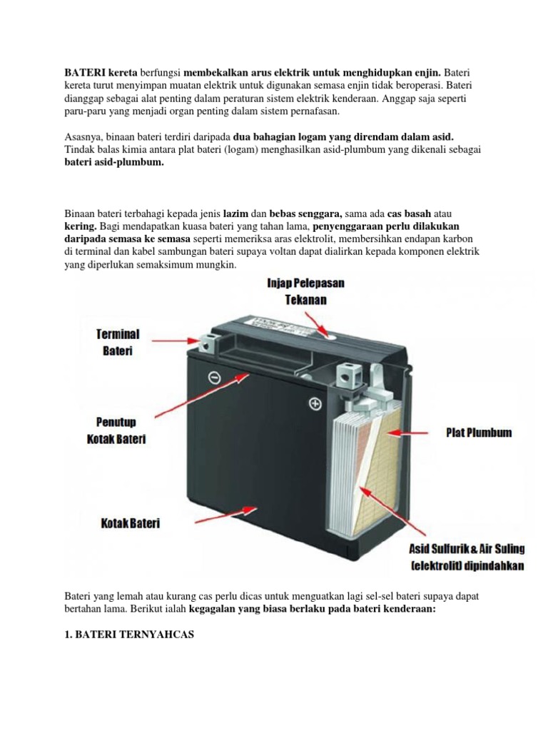 Bateri Pdf