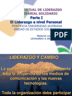 curso_virtual_liderazgo.ppt