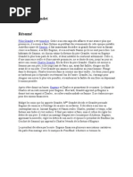 Download Eugenie Grandet Resume by Cristina-Nicoleta Vitan SN36822234 doc pdf