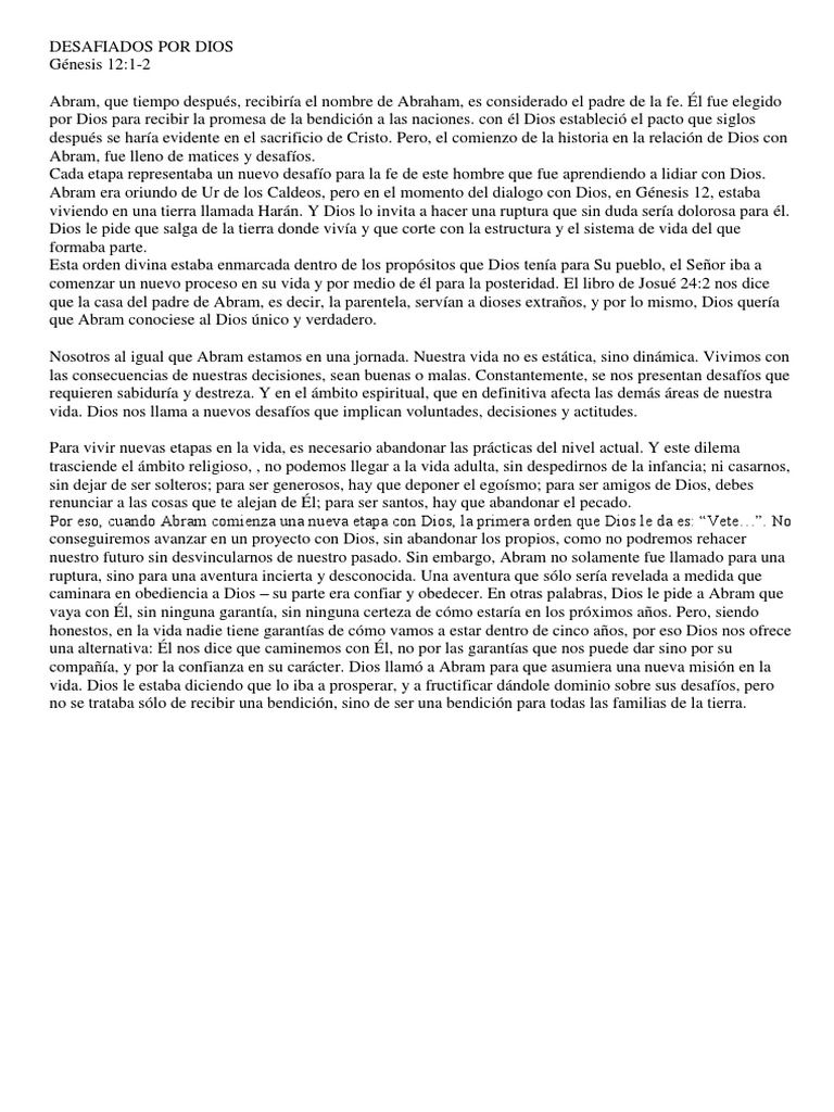 desafiado-por-dios-abram-llamado-a-dejar-su-tierra-y-confiar-en-la