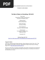 Download wp2017-25 by TBP_Think_Tank SN368222830 doc pdf