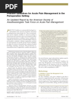 practice-guidelines-for-acute-pain-management-in-the-perioperative-setting.pdf