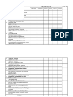 Jadual Penilaian Ujian (Jpu)