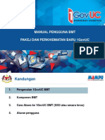 Manual Pengguna BMT V1.3