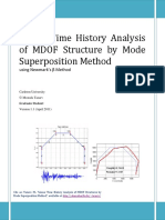 Linear-Modal-Time-History-Analysis-V1.1.pdf