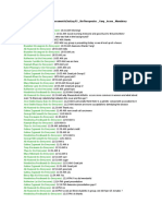 ChatLog P2 _ BioTherapeutics _ Yang _ Lecom _ Mandatory 2017-11-30 12_18