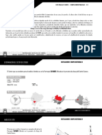 analisis climatico complementarias