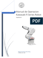 Manual Capitulo 6 Robotica