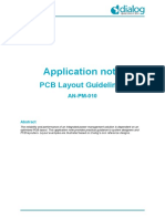 an-pm-010_pcb_layout_guidelines_1v31.pdf