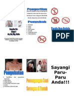 leaflet-ppok.doc