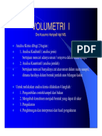 kimia_slide_volumetri_i.pdf