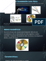 Grupo3 Medios de Transmision en Capa Fisica