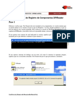 procedimiento_registro_componentes_dpireader.pdf