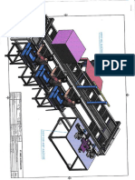 AutoBlisterMachine Pin Loading Concept - 20170321 - 0001