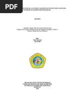 Download jbptunikompp-gdl-nonosuwarn-34562-9-unikom_n-lpdf by Neng Restu Anggraeni SN368226271 doc pdf