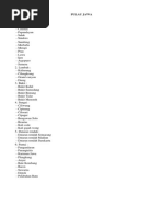 Download Bentang Alam Jawa Sumatera Kalimantan by gedwey SN368226671 doc pdf