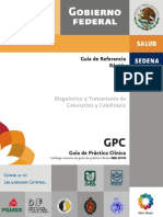 GUIA MANEJO COLECISTITIS.pdf